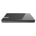 Packard Bell Easynote TE11HC demo