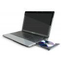 Packard Bell Easynote TE11HC demo