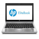 HP EliteBook 2570p B8S43AW demo