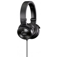 Hovedtelefoner - AKG K619 DJ-hovedtelefoner