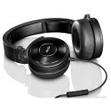 AKG K619 DJ-hörlurar