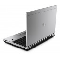 HP EliteBook 2170p C3Z74EC demo