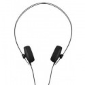 AIAIAI Tracks hörlurar och headset