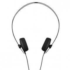 Headset - AIAIAI Tracks hovedtelefoner