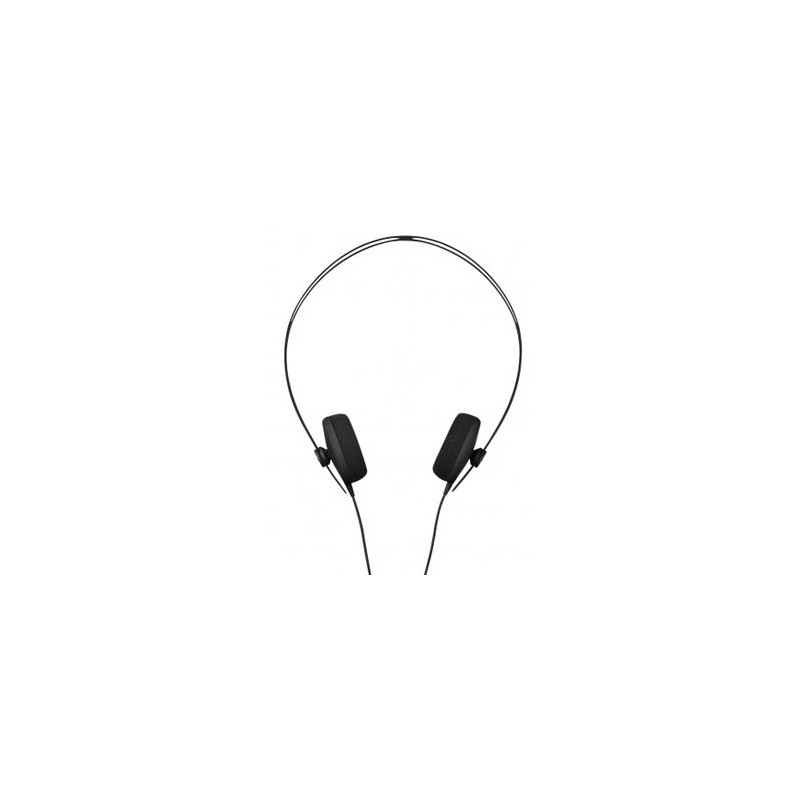 AIAIAI Tracks hörlurar och headset Headset - AIAIAI Tracks hovedtelefoner