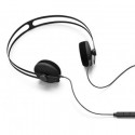 AIAIAI Tracks hörlurar och headset