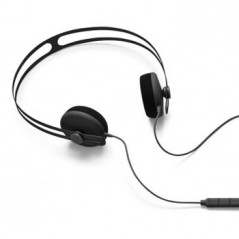 Headset - AIAIAI Tracks hovedtelefoner