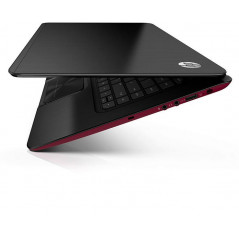 Computer til hjem og kontor - HP Envy Ultrabook 6-1080eo demo
