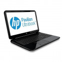 HP Pavilion Ultrabook 15-b005eo demo