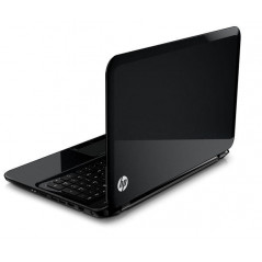Computer til hjem og kontor - HP Pavilion Ultrabook 15-b005eo demo