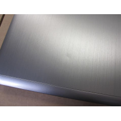 HP Pavilion dv6-6c81eo demo