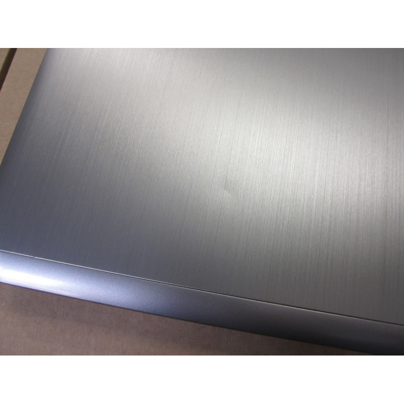 Spilcomputer - HP Pavilion dv6-6c81eo demo
