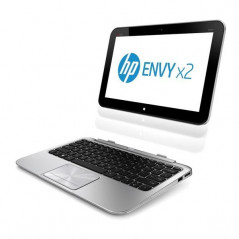 Surfcomputer - HP Envy x2 11-g001eo demo