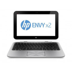 Surfcomputer - HP Envy x2 11-g001eo demo