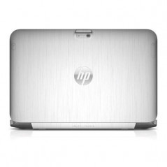 Surfcomputer - HP Envy x2 11-g001eo demo