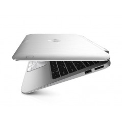 Surfcomputer - HP Envy x2 11-g001eo demo