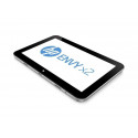HP Envy x2 11-g001eo demo