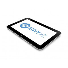 Surfcomputer - HP Envy x2 11-g001eo demo