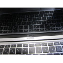 HP Envy x2 11-g001eo demo