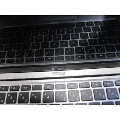 Surfcomputer - HP Envy x2 11-g001eo demo