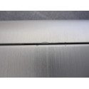 HP Envy x2 11-g001eo demo