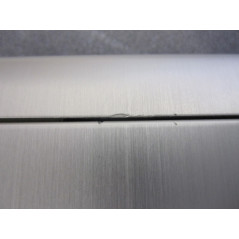 Surfcomputer - HP Envy x2 11-g001eo demo