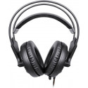SteelSeries Diablo III USB Gaming Headset