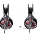 SteelSeries Diablo III USB Gaming Headset