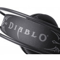 SteelSeries Diablo III USB Gaming Headset