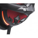 SteelSeries Diablo III USB Gaming Headset