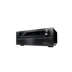 TV og lyd - Onkyo TX-NR626 7.2 surround forstærker