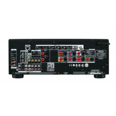 TV og lyd - Onkyo TX-NR626 7.2 surround forstærker