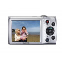 Canon PowerShot A2500 digitalkamera