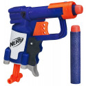 Nerf N-Strike Elite Jolt