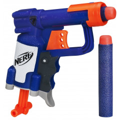 Nerf guns - Nerf N-Strike Elite Jolt