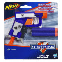 Nerf N-Strike Elite Jolt