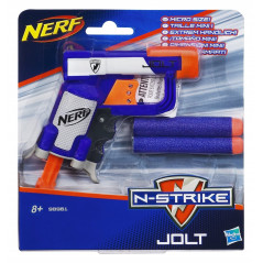 Nerf guns - Nerf N-Strike Elite Jolt