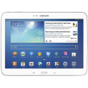Samsung Galaxy Tab 3 10.1