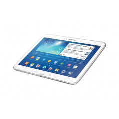 Billig tablet - Samsung Galaxy Tab 3 10.1