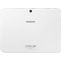 Samsung Galaxy Tab 3 10.1