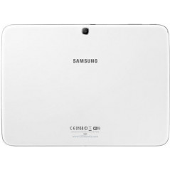 Billig tablet - Samsung Galaxy Tab 3 10.1