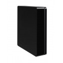 Toshiba extern hårddisk 3 TB USB 3.0