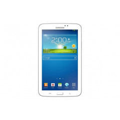 Billig tablet - Samsung Galaxy Tab 3 7.0