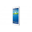 Samsung Galaxy Tab 3 7.0