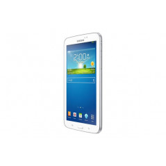 Billig tablet - Samsung Galaxy Tab 3 7.0