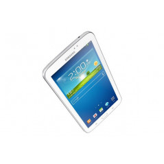 Billig tablet - Samsung Galaxy Tab 3 7.0