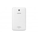 Samsung Galaxy Tab 3 7.0
