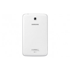 Billig tablet - Samsung Galaxy Tab 3 7.0