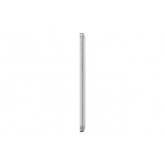 Billig tablet - Samsung Galaxy Tab 3 7.0