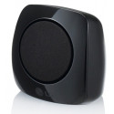 LG 5.1 surroundsystem med DVD-spelare